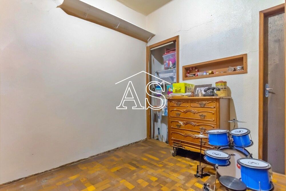 Casa à venda com 3 quartos, 116m² - Foto 8