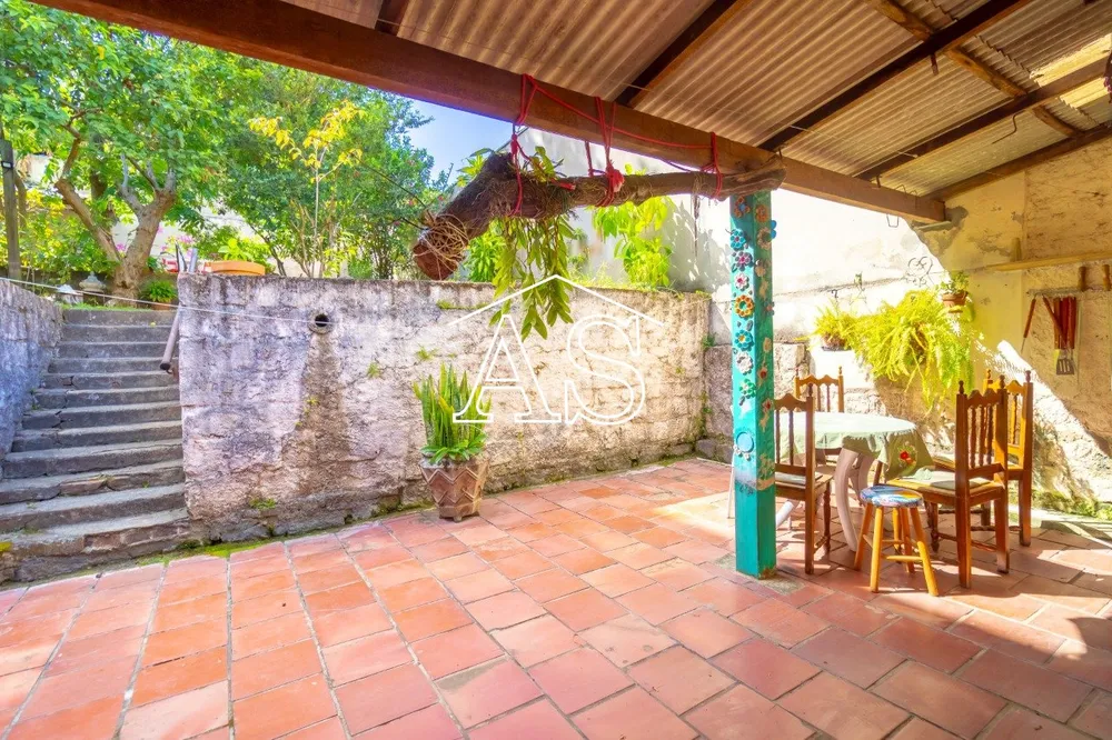 Casa, 3 quartos, 116 m² - Foto 16