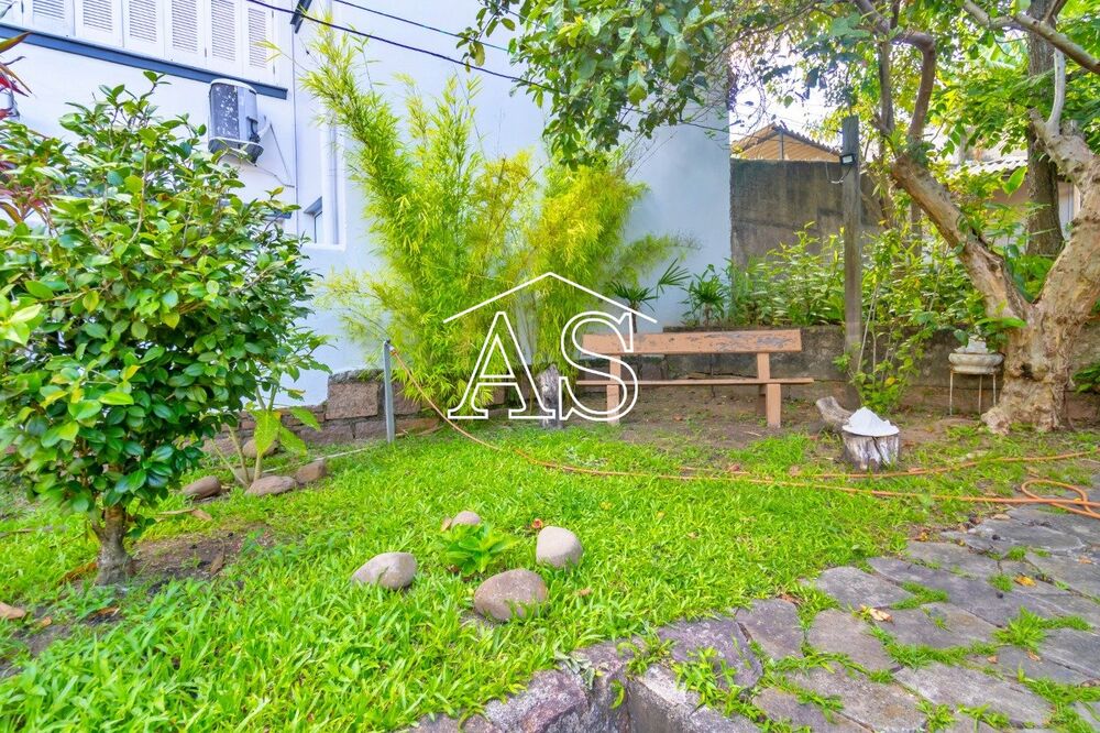 Casa à venda com 3 quartos, 116m² - Foto 11