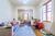 Casa, 3 quartos, 116 m² - Foto 4