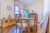 Casa, 3 quartos, 116 m² - Foto 6