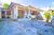 Casa, 3 quartos, 116 m² - Foto 1
