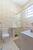 Casa, 3 quartos, 116 m² - Foto 9