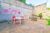 Casa, 3 quartos, 116 m² - Foto 10