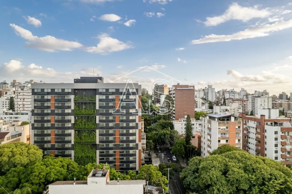 Apartamento, 1 quarto, 59 m² - Foto 12