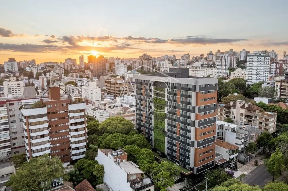 Apartamento, 1 quarto, 54 m² - Foto 11