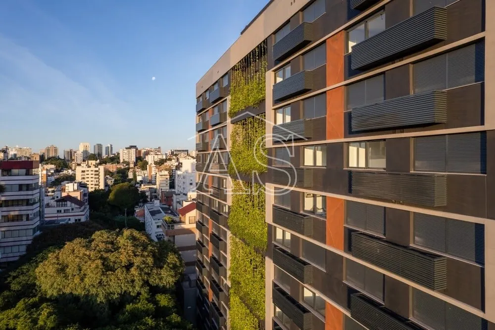 Apartamento, 1 quarto, 54 m² - Foto 8