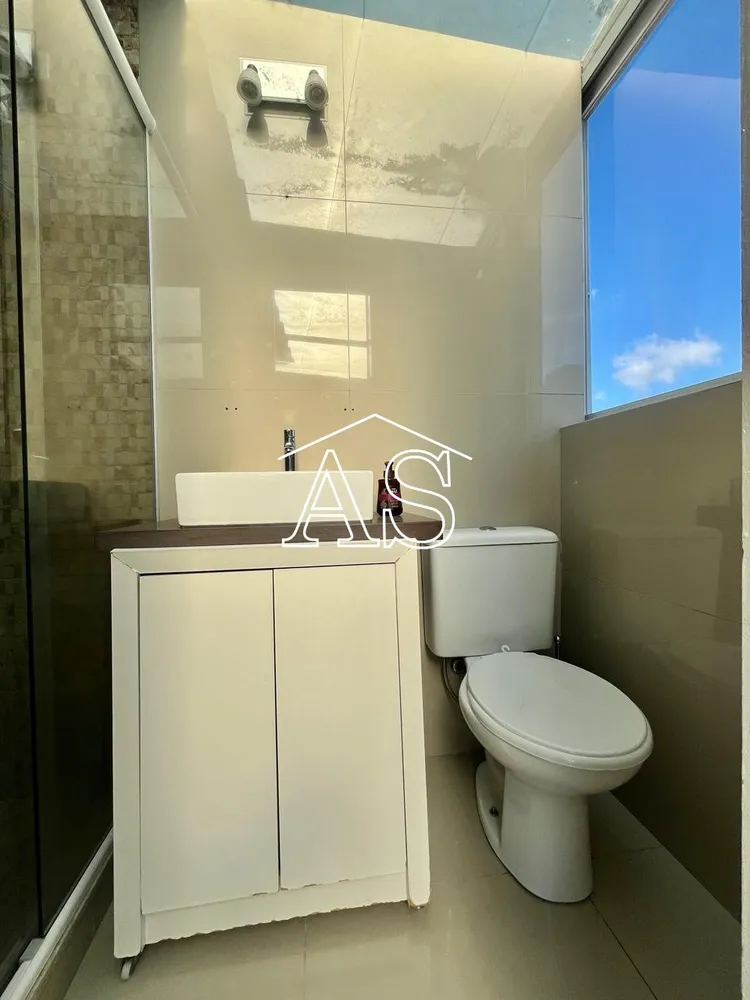 Cobertura, 2 quartos, 79 m² - Foto 4