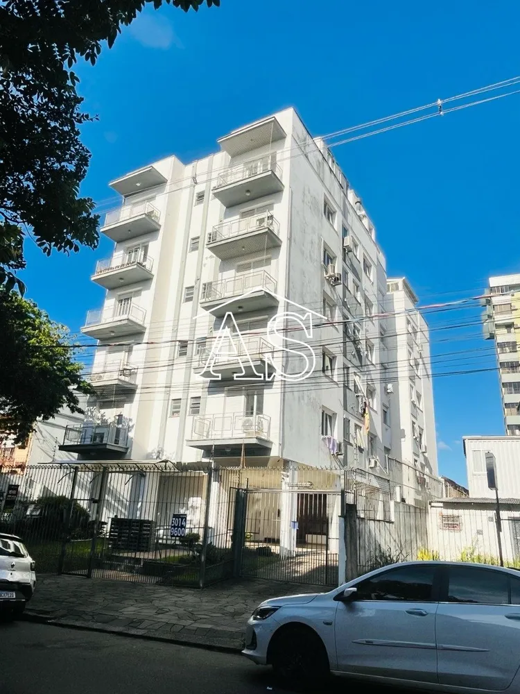Cobertura, 2 quartos, 79 m² - Foto 8