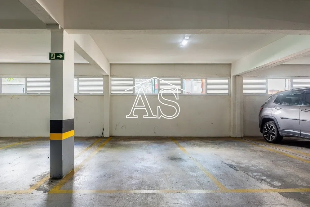 Apartamento, 2 quartos, 68 m² - Foto 12