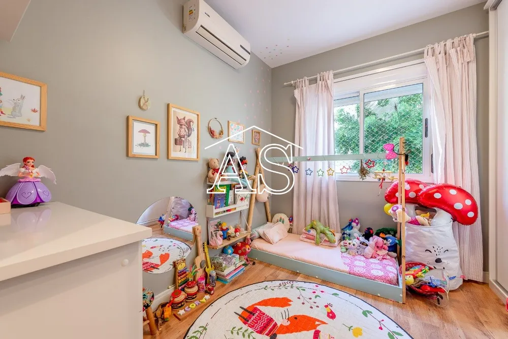 Apartamento, 2 quartos, 68 m² - Foto 9