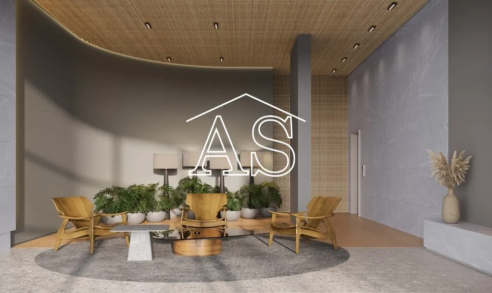 Apartamento, 3 quartos, 231 m² - Foto 10