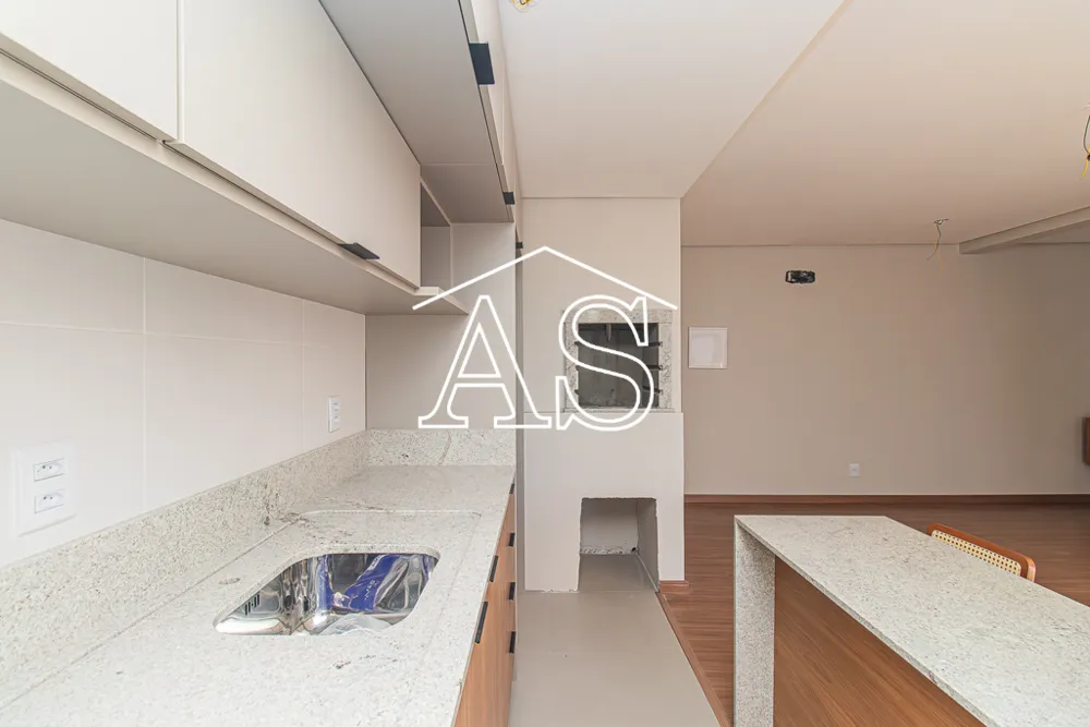 Apartamento, 2 quartos, 79 m² - Foto 7