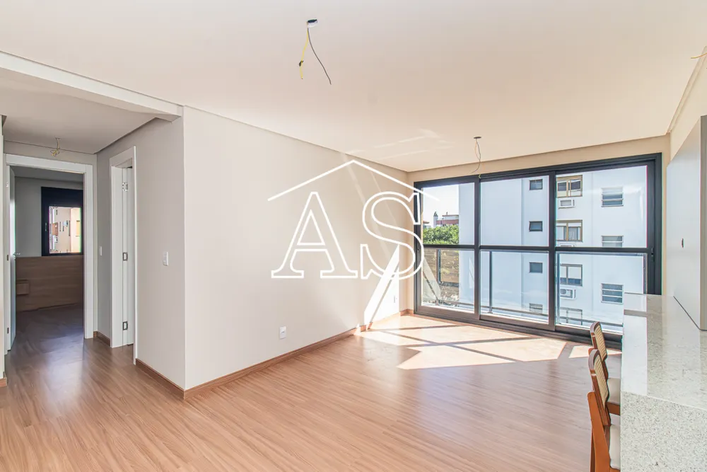 Apartamento, 2 quartos, 79 m² - Foto 6