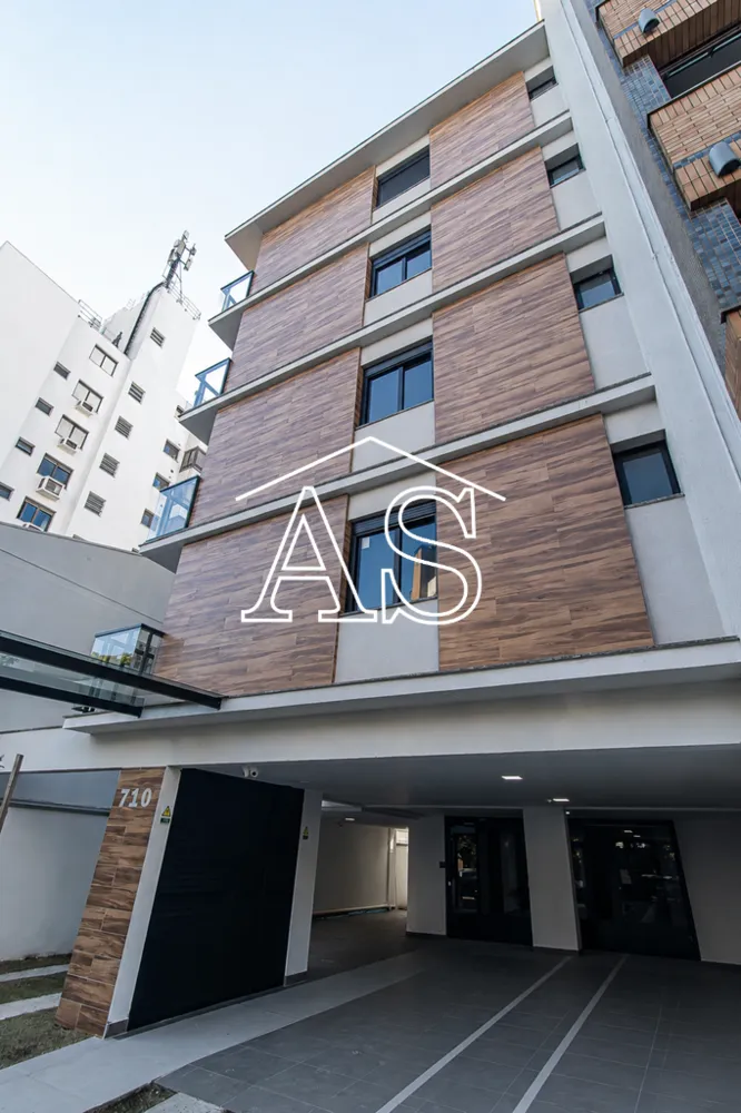 Apartamento, 2 quartos, 79 m² - Foto 15