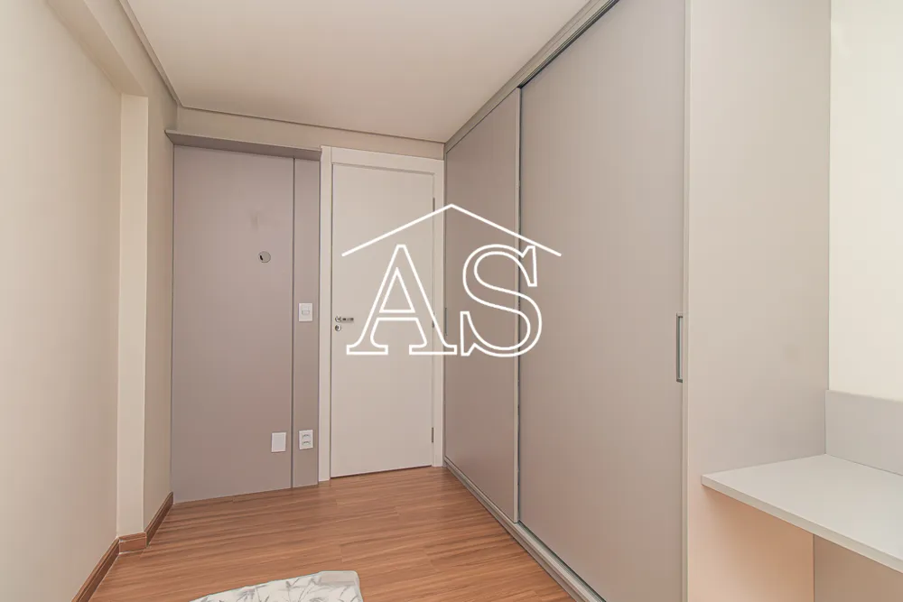Apartamento, 2 quartos, 79 m² - Foto 8