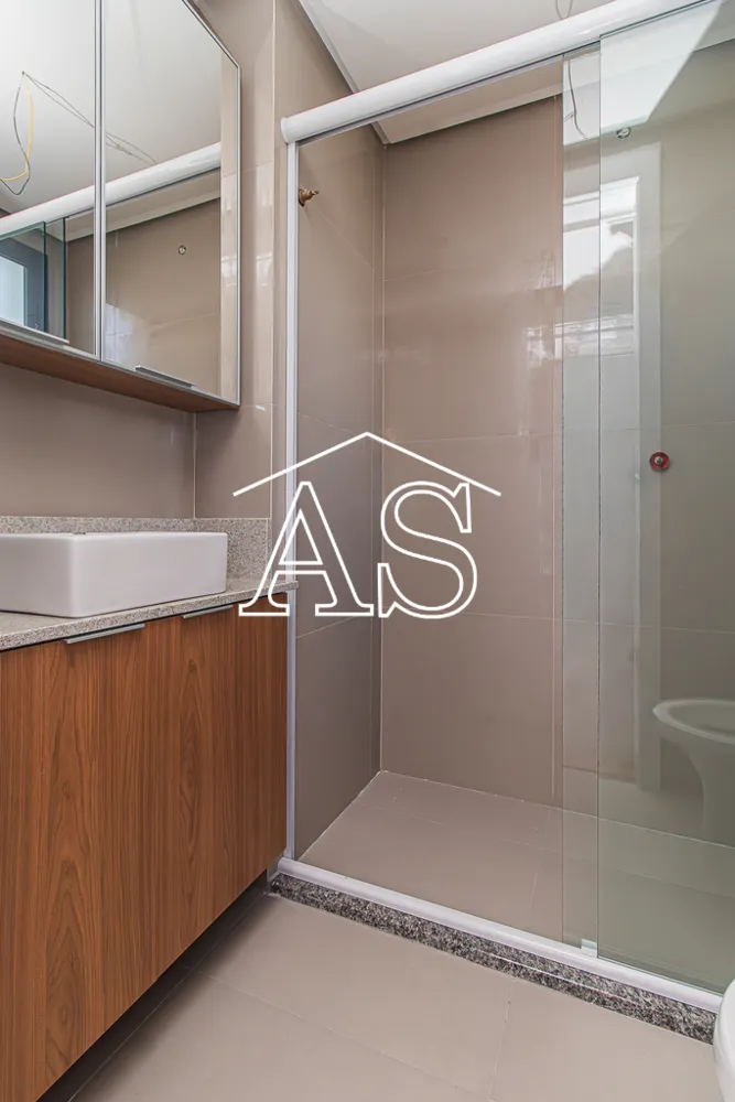 Apartamento, 2 quartos, 79 m² - Foto 4