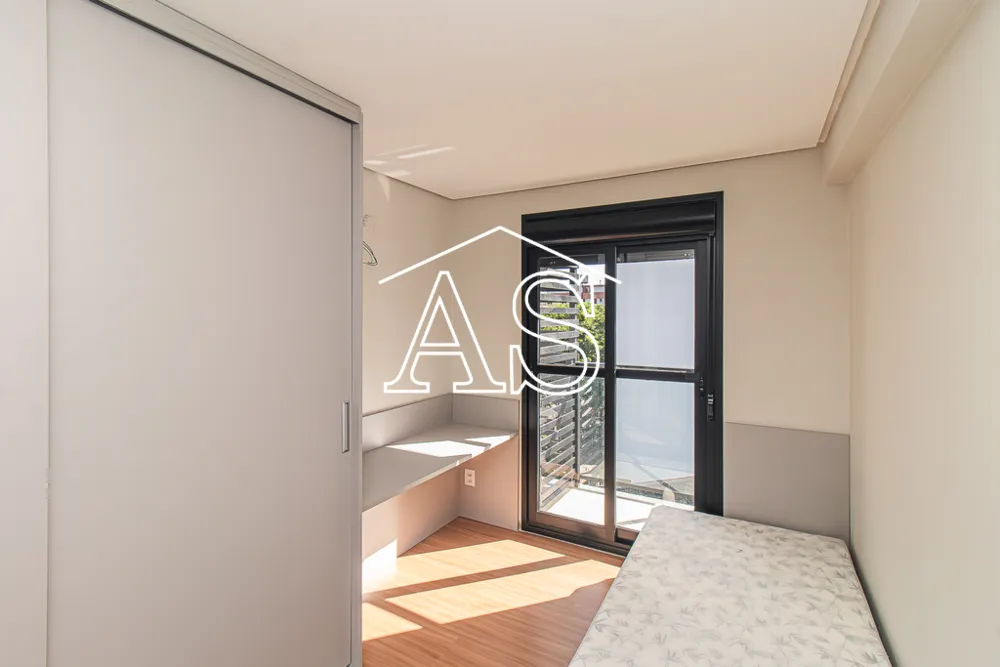 Apartamento, 2 quartos, 79 m² - Foto 5