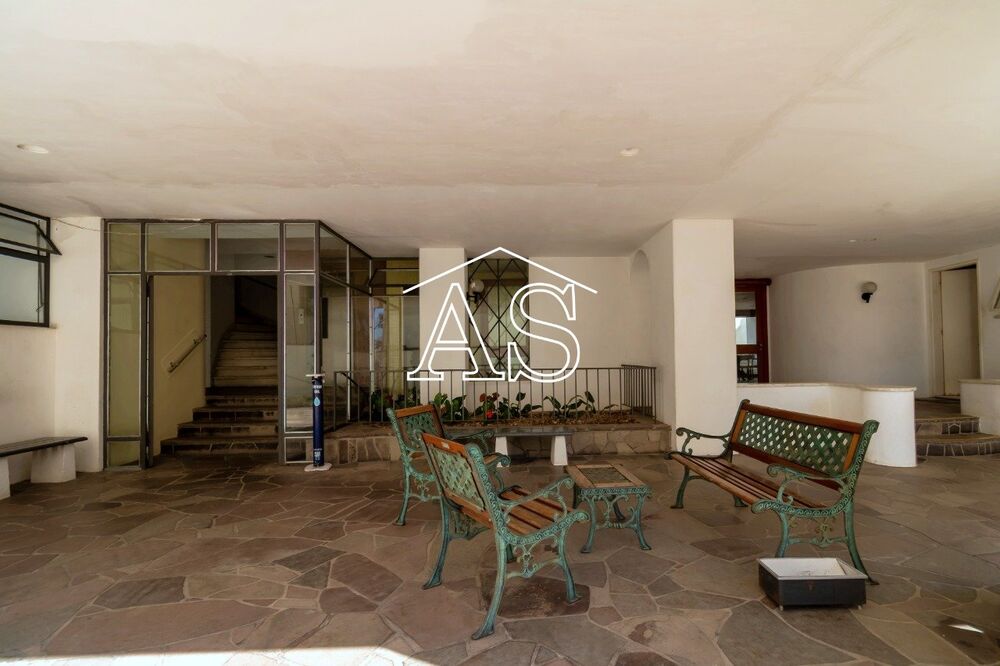 Apartamento à venda com 3 quartos, 168m² - Foto 11