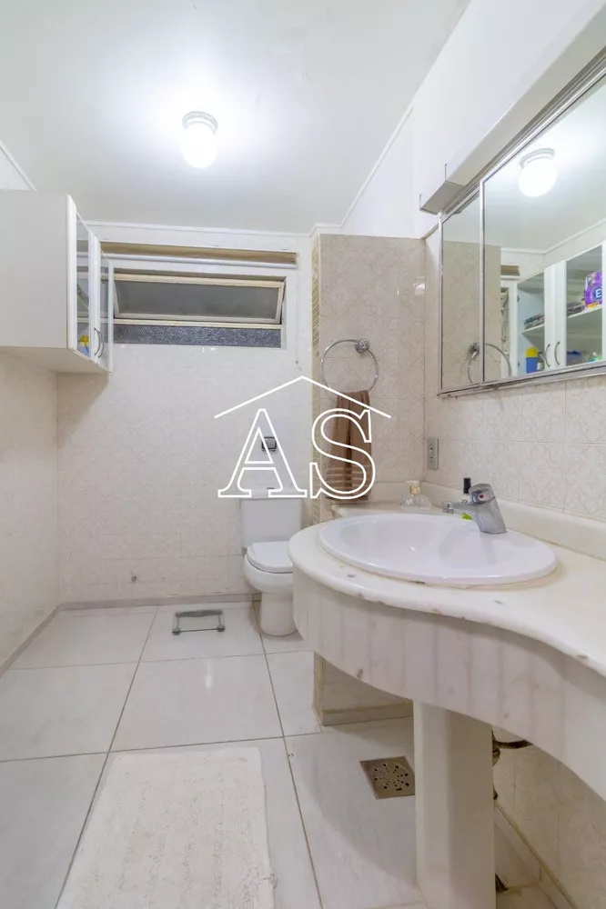 Apartamento, 3 quartos, 168 m² - Foto 10