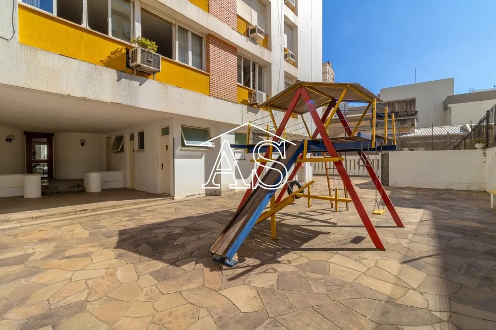 Apartamento, 3 quartos, 168 m² - Foto 28