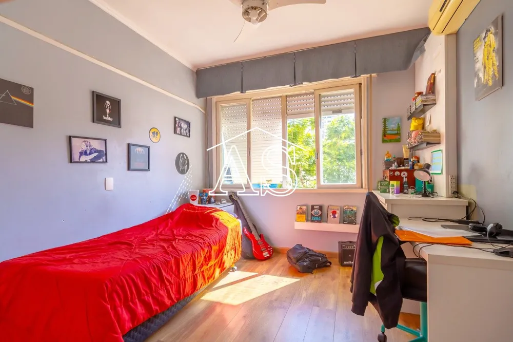 Apartamento, 3 quartos, 168 m² - Foto 25