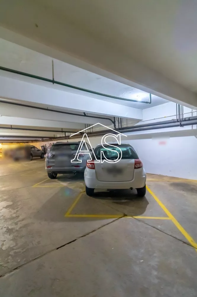 Apartamento, 3 quartos, 168 m² - Foto 22