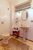 Apartamento, 3 quartos, 168 m² - Foto 9