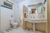 Apartamento, 3 quartos, 168 m² - Foto 6