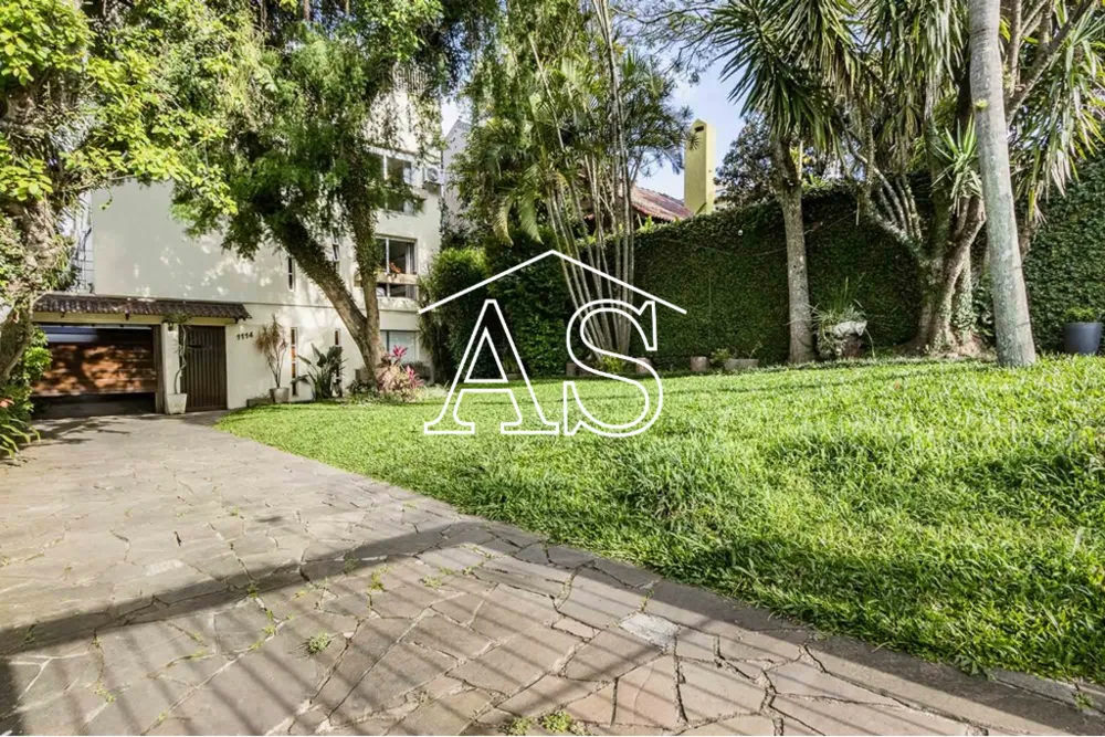 Apartamento, 3 quartos, 127 m² - Foto 8