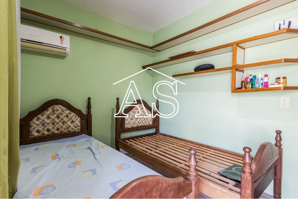 Apartamento, 3 quartos, 127 m² - Foto 5