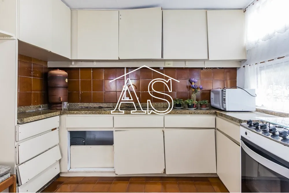 Apartamento, 3 quartos, 127 m² - Foto 3