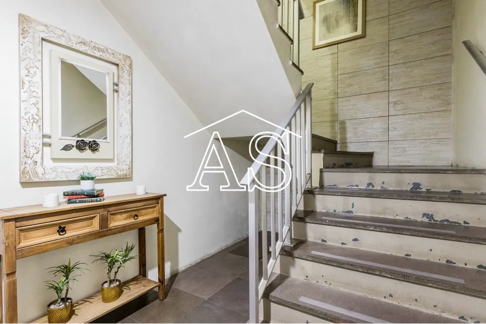 Apartamento, 3 quartos, 127 m² - Foto 4