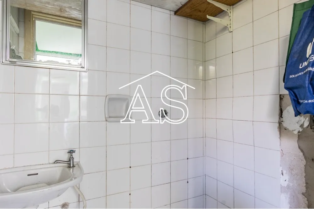Apartamento, 3 quartos, 127 m² - Foto 6