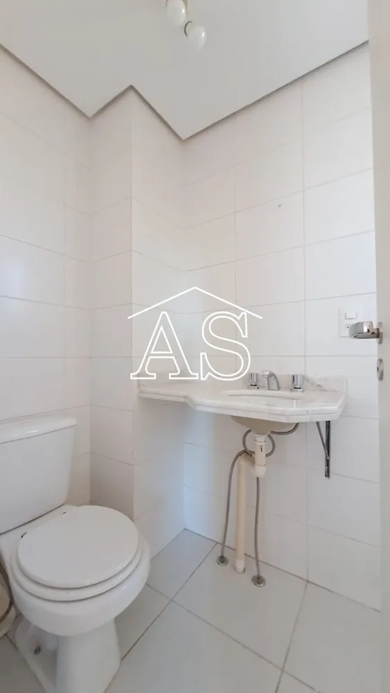 Apartamento, 2 quartos, 66 m² - Foto 11