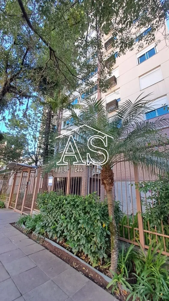 Apartamento, 2 quartos, 66 m² - Foto 15
