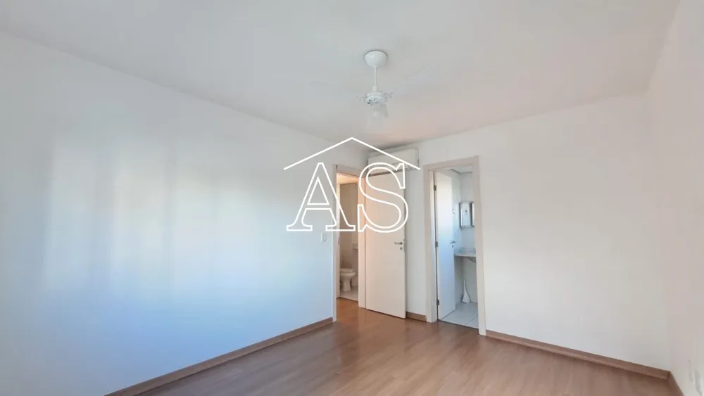 Apartamento, 2 quartos, 66 m² - Foto 10