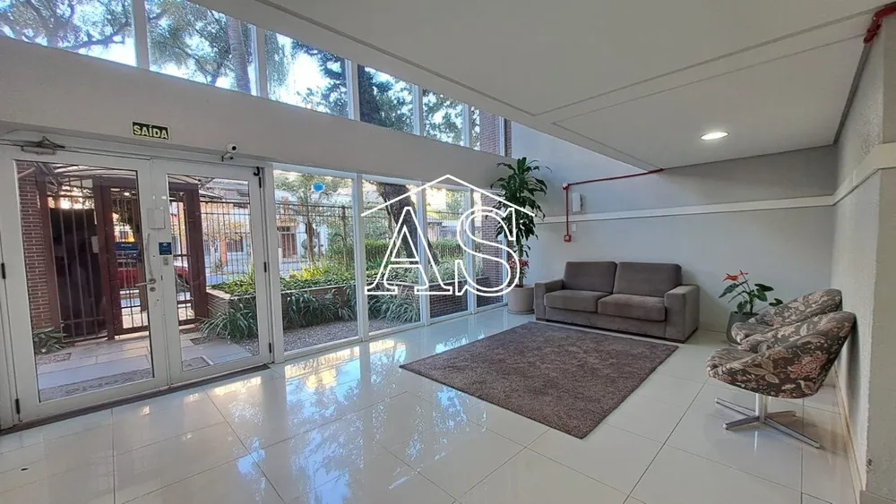 Apartamento, 2 quartos, 66 m² - Foto 12