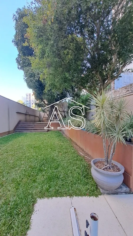 Apartamento, 2 quartos, 66 m² - Foto 13