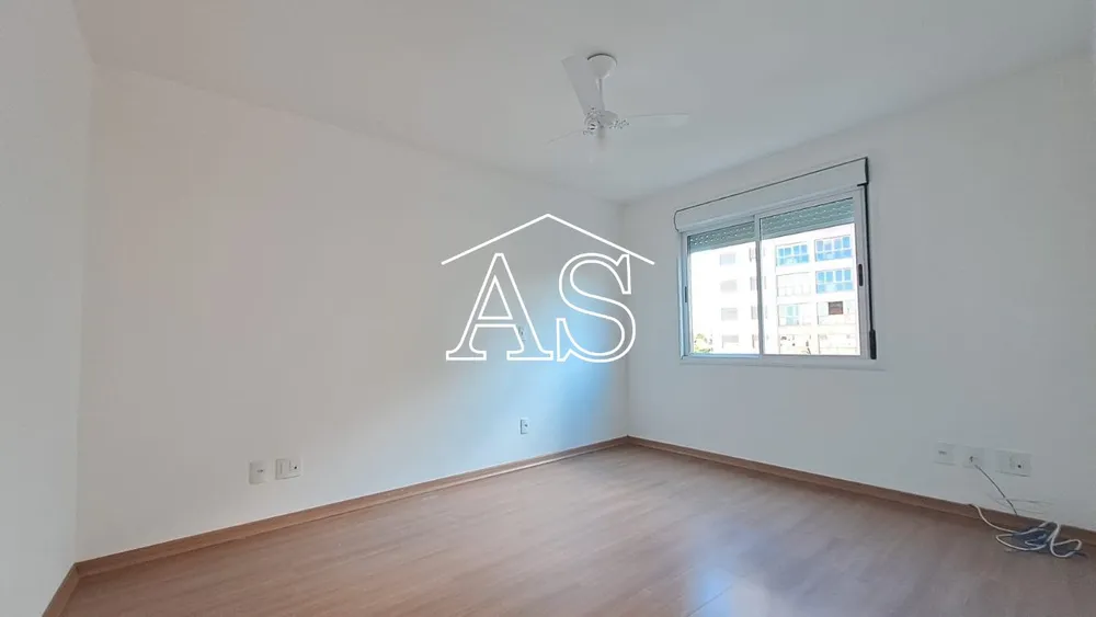 Apartamento, 2 quartos, 66 m² - Foto 9