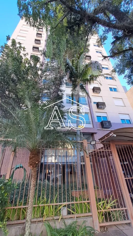 Apartamento, 2 quartos, 66 m² - Foto 16