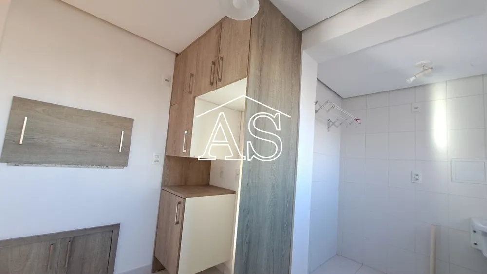 Apartamento, 2 quartos, 66 m² - Foto 8