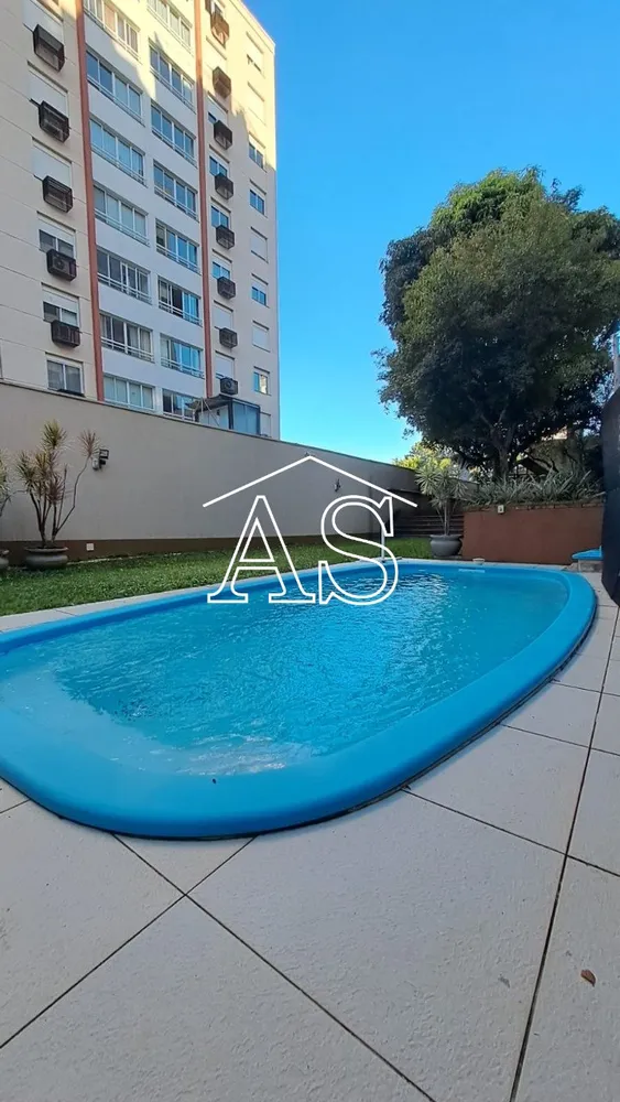 Apartamento, 2 quartos, 66 m² - Foto 14