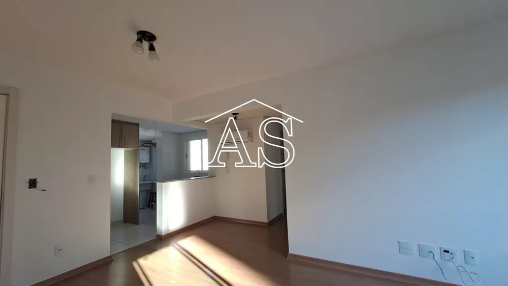 Apartamento, 2 quartos, 66 m² - Foto 4