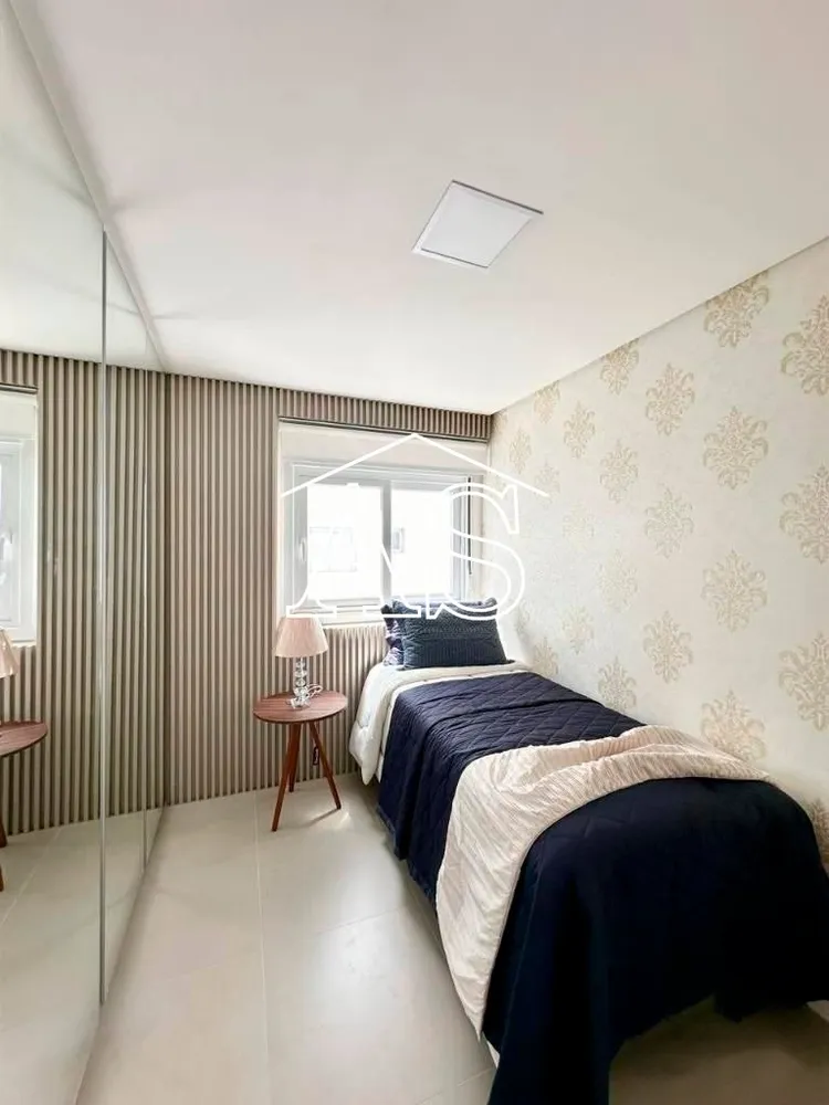Apartamento, 2 quartos, 67 m² - Foto 8