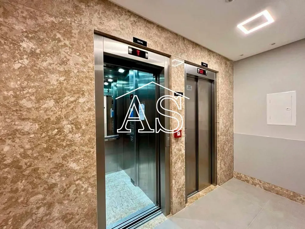 Apartamento, 2 quartos, 67 m² - Foto 13