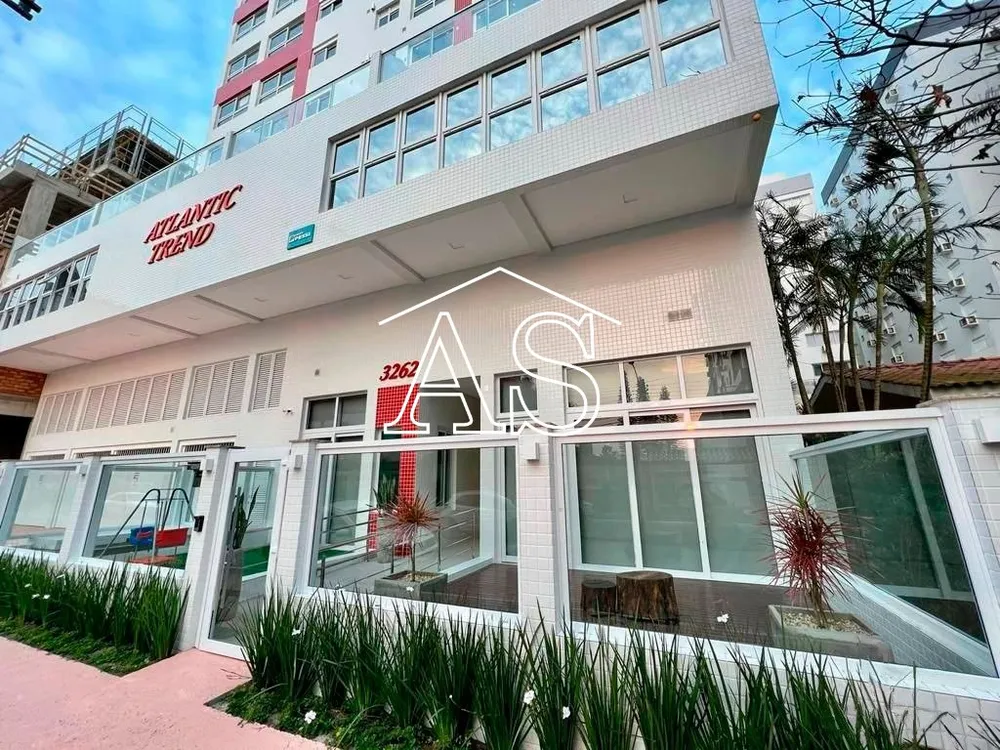 Apartamento, 2 quartos, 67 m² - Foto 16