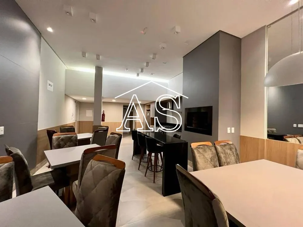 Apartamento, 2 quartos, 67 m² - Foto 9