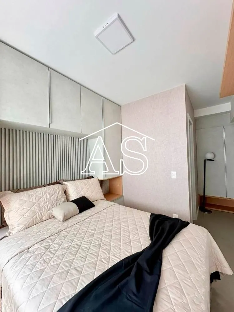 Apartamento, 2 quartos, 67 m² - Foto 6