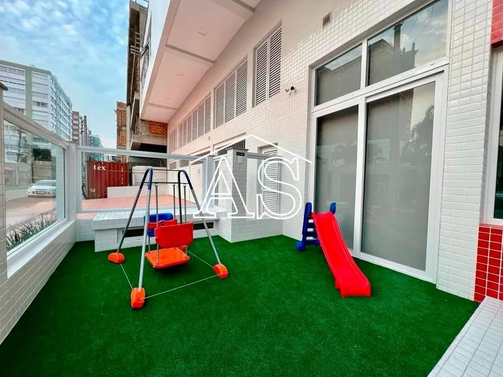 Apartamento, 2 quartos, 67 m² - Foto 14